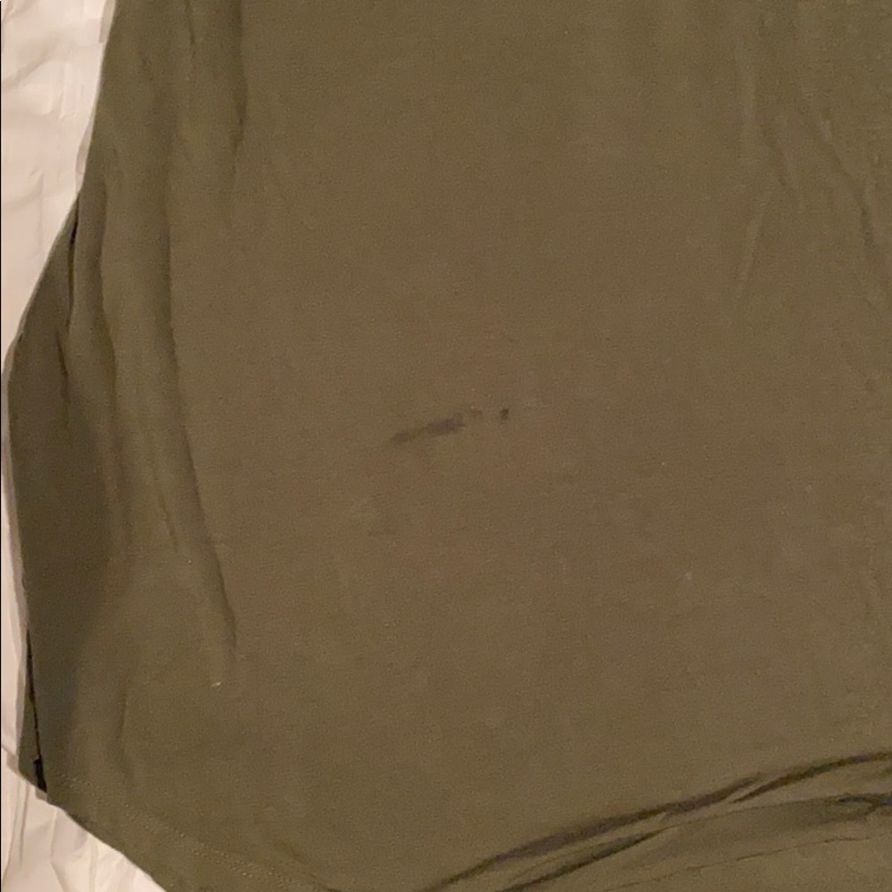 Tank top - Picture 3 of 3